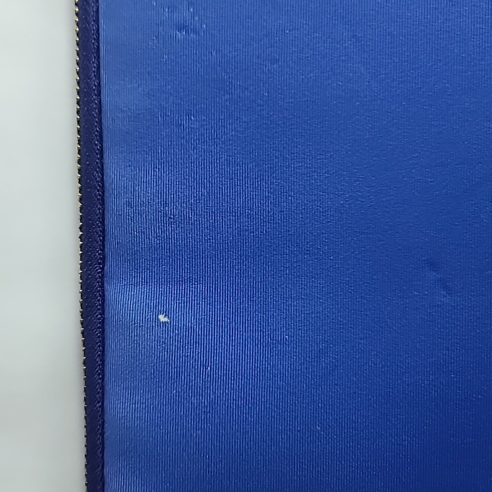 Kate Spade 13’ Laptop Sleeve ♠️ - Picture 4 of 7